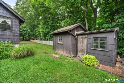 24 Sunrise Ridge, Middlefield, CT 06481 - Photo 39