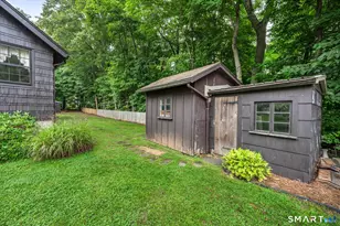 24 Sunrise Ridge, Middlefield, CT 06481 - Photo 39