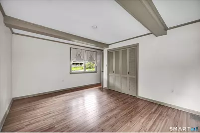 24 Sunrise Ridge, Middlefield, CT 06481 - Photo 33