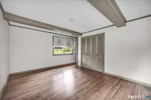 24 Sunrise Ridge, Middlefield, CT 06481 - Photo 33
