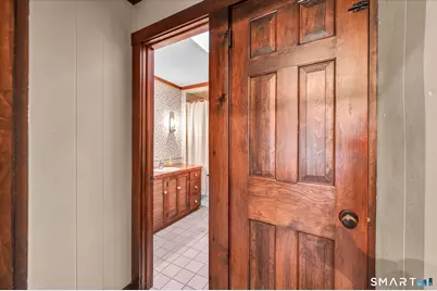 24 Sunrise Ridge, Middlefield, CT 06481 - Photo 9