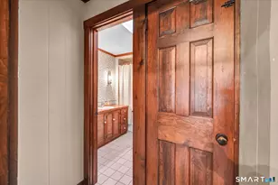 24 Sunrise Ridge, Middlefield, CT 06481 - Photo 9