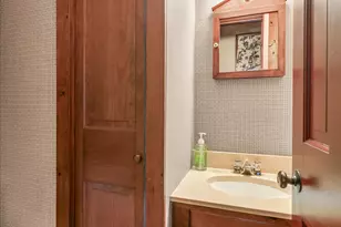 24 Sunrise Ridge, Middlefield, CT 06481 - Photo 27