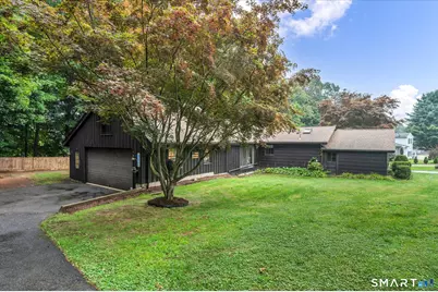 24 Sunrise Ridge, Middlefield, CT 06481 - Photo 3