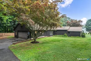 24 Sunrise Ridge, Middlefield, CT 06481 - Photo 3