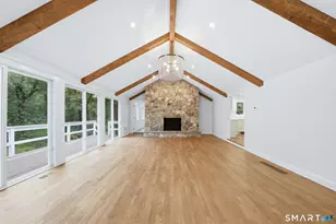 21 Deepwood Rd, Weston, CT 06883 - Photo 15