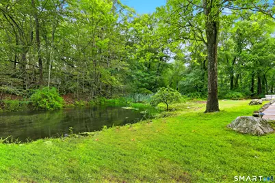 21 Deepwood Road, Weston, CT 06883 - Photo 37