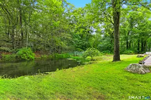 21 Deepwood Rd, Weston, CT 06883 - Photo 37