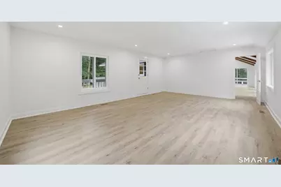 21 Deepwood Road, Weston, CT 06883 - Photo 13