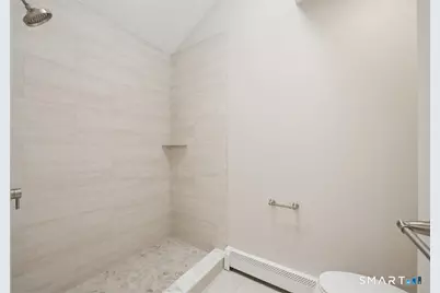 21 Deepwood Road, Weston, CT 06883 - Photo 29