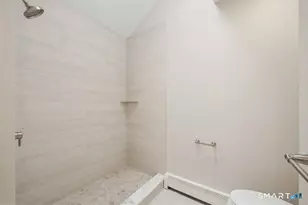 21 Deepwood Rd, Weston, CT 06883 - Photo 29