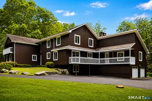 21 Deepwood Rd, Weston, CT 06883 - Photo 1
