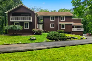 21 Deepwood Rd, Weston, CT 06883 - Photo 35