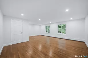 21 Deepwood Rd, Weston, CT 06883 - Photo 21