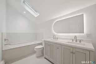 21 Deepwood Rd, Weston, CT 06883 - Photo 21