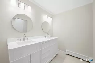 21 Deepwood Rd, Weston, CT 06883 - Photo 29