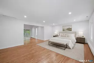 21 Deepwood Rd, Weston, CT 06883 - Photo 23