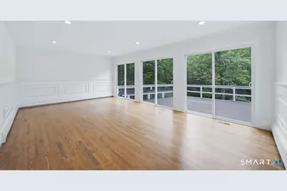 21 Deepwood Road, Weston, CT 06883 - Photo 17
