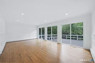 21 Deepwood Rd, Weston, CT 06883 - Photo 17