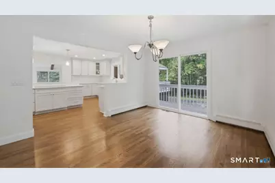 21 Deepwood Road, Weston, CT 06883 - Photo 9