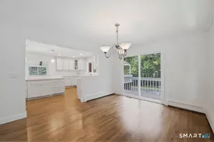 21 Deepwood Rd, Weston, CT 06883 - Photo 9
