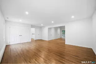 21 Deepwood Rd, Weston, CT 06883 - Photo 25