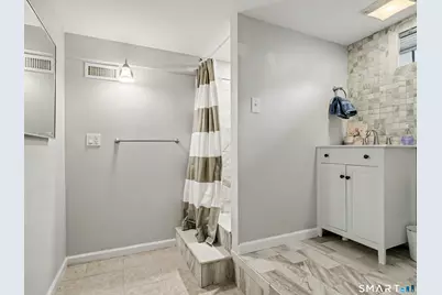 49 Baxter Drive, Norwalk, CT 06854 - Photo 17