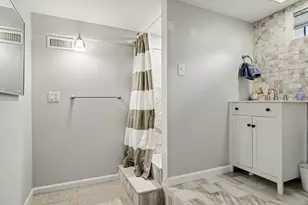 49 Baxter Dr, Norwalk, CT 06854 - Photo 17
