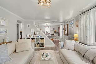 49 Baxter Dr, Norwalk, CT 06854 - Photo 5