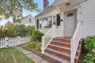 49 Baxter Dr, Norwalk, CT 06854 - Photo 21