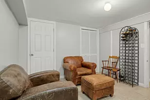 49 Baxter Dr, Norwalk, CT 06854 - Photo 15
