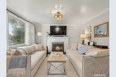 49 Baxter Drive, Norwalk, CT 06854 - Photo 3