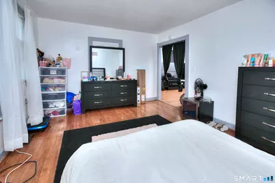 26 Saltonstall Avenue, New Haven, CT 06513 - Photo 5