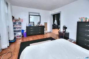 26 Saltonstall Ave, New Haven, CT 06513 - Photo 5