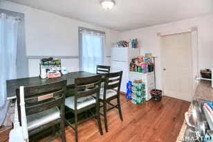26 Saltonstall Ave, New Haven, CT 06513 - Photo 9