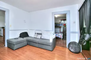 26 Saltonstall Ave, New Haven, CT 06513 - Photo 3