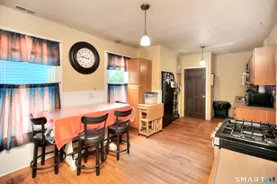 26 Saltonstall Ave, New Haven, CT 06513 - Photo 19