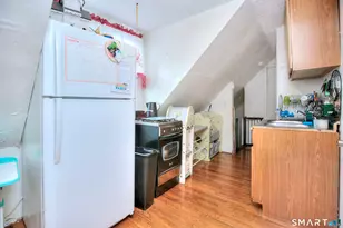 26 Saltonstall Ave, New Haven, CT 06513 - Photo 15