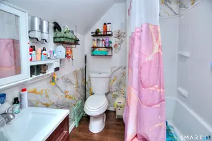 26 Saltonstall Ave, New Haven, CT 06513 - Photo 17