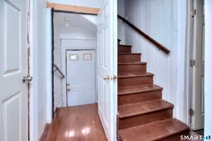 26 Saltonstall Ave, New Haven, CT 06513 - Photo 11