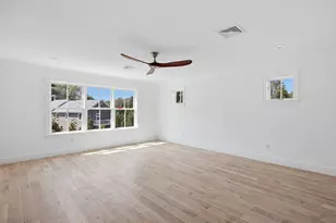 11 Old Farm Dr, West Hartford, CT 06107 - Photo 21