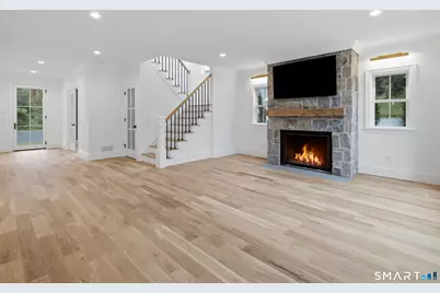 11 Old Farm Drive, West Hartford, CT 06107 - Photo 13
