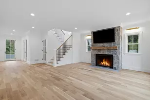 11 Old Farm Dr, West Hartford, CT 06107 - Photo 13