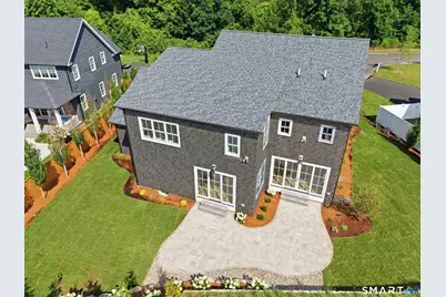11 Old Farm Drive, West Hartford, CT 06107 - Photo 35