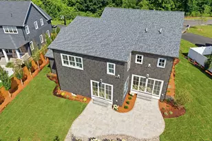 11 Old Farm Dr, West Hartford, CT 06107 - Photo 35