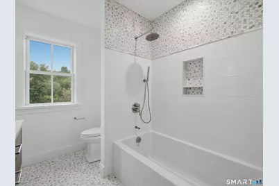 11 Old Farm Drive, West Hartford, CT 06107 - Photo 27