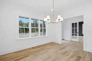 11 Old Farm Dr, West Hartford, CT 06107 - Photo 19
