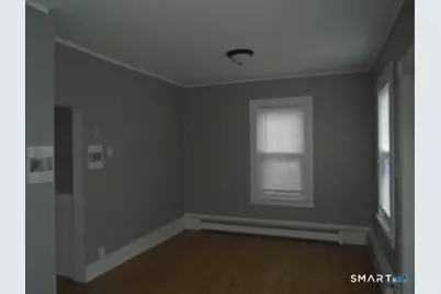 69 Trinity Street, New Britain, CT 06051 - Photo 7