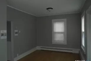 69 Trinity St, New Britain, CT 06051 - Photo 7