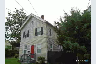 69 Trinity Street, New Britain, CT 06051 - Photo 3